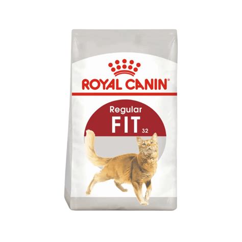 Animealrc Fit 32 Cat Dry Food Xl Upto 15 Off Animeal