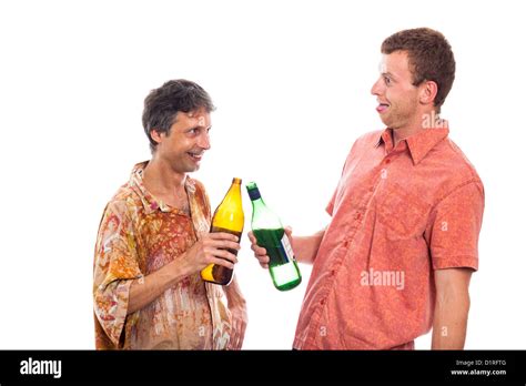 Funny Drinking Pictures