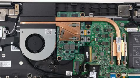 Dell Inspiron 17 7773 Review A Successor To The Inspiron 17 7779 With