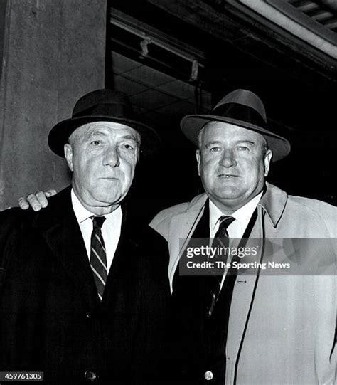 Joseph E Cronin Photos And Premium High Res Pictures Getty Images