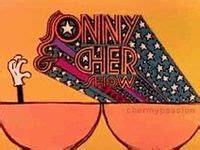Discover 900 Sonny And Cher And Cher And Sonny Ideas I Got You Babe Cher Bono Cher Photos