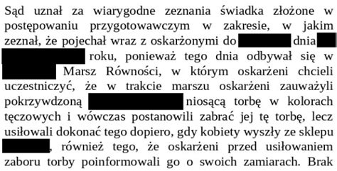 Stanislaw Krawczyk on Twitter Zapraszam do wątku z wybranymi cytatami