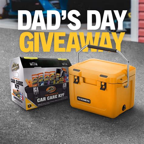 The Napa Network On Twitter Its A Fathers Day Giveaway Where One