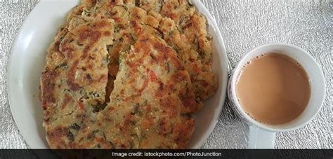 Jowar Upma Jowar Chilla And More Try These Jowar Recipes For A