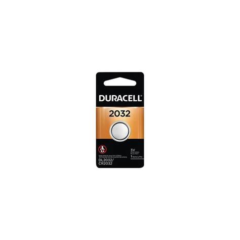 Bateria Botao Litio 3v Cr2032 Duracell Bateria De Carro Magazine