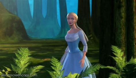Odette - odette Photo (33360034) - Fanpop