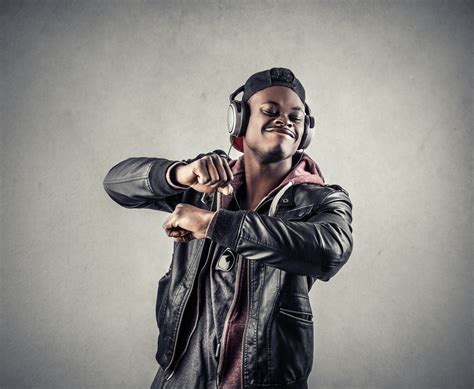 How Well Do You Know 70s Music Quiz Punk