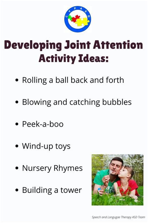 Occupational Therapy Activities Sensory Therapy Sensory Play