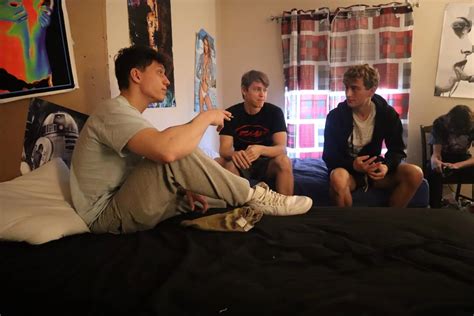 Vidéos porno salope Gay gratuites xHamster