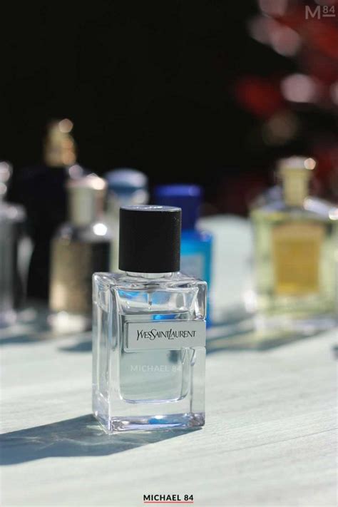 The 15 Best Mens Fragrances For Summer 2022 That Smell Amazing Michael 84 Best Perfume For