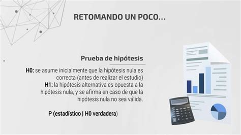 Tipos De Errores Riesgo Relativo Y Odds Ratio Ppt Descarga Gratuita