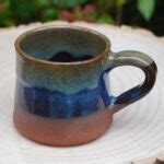 Choosing A Pottery Glaze A Beginners Guide To Glazes