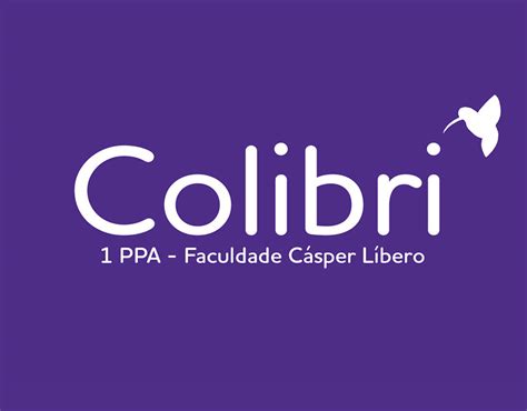 agencia colibri  behance