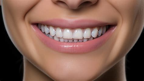 Invisible Braces A Discreet Approach To Teeth Straightening Good