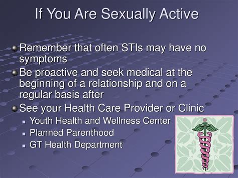 Sexually Transmitted Infections Ppt Download