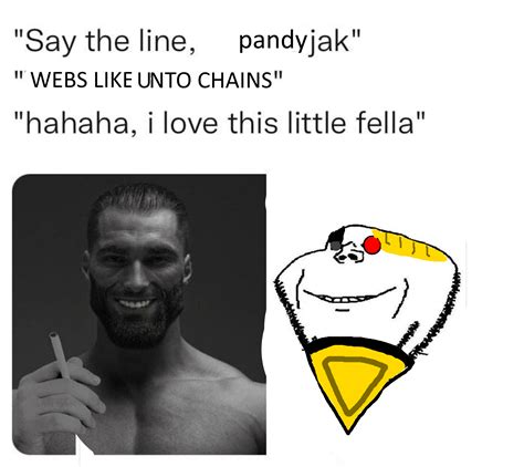 the voices are getting louder : r/ShitpostXIV