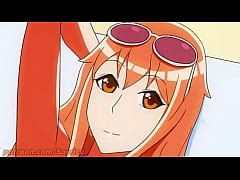 Nami S Vacation Free Mobile Porn Videos IPornTV