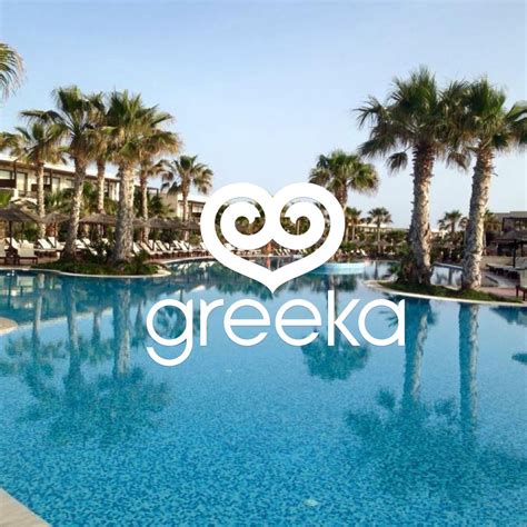 Stella Palace Resort in Heraklion - Photos & Hotel Map | Greeka