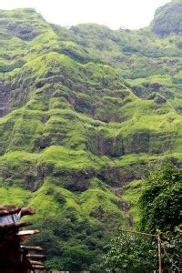 marleshwar shiva temple, shiva cave temple in marleshwar