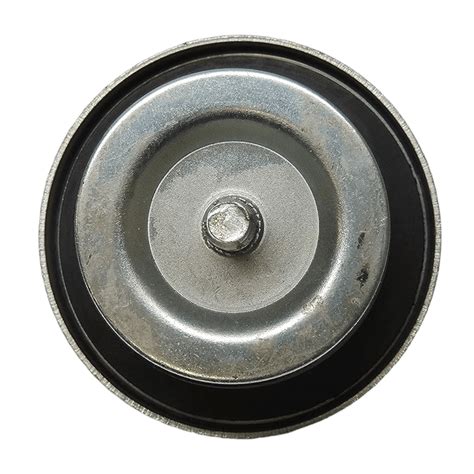 101322 Genuine Cummins Filler Cap — Advanced Truck Parts