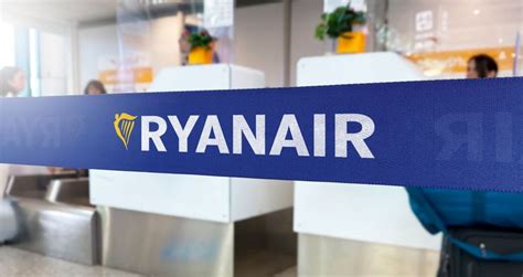 Contesa Ryanair Adv Ora Interviene LAntitrust L Agenzia Di Viaggi