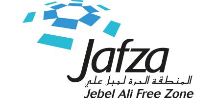 JAFZA Business Setup | Jebel Ali Free Zone License