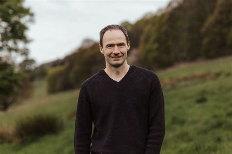 founded undo undo carbon