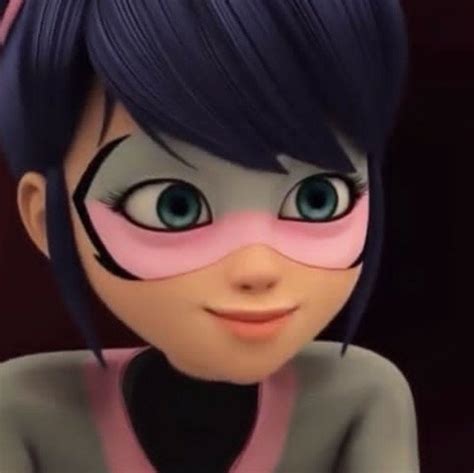 Kwami Del Raton Wiki Miraculous Ladybug Espa Ol Amino