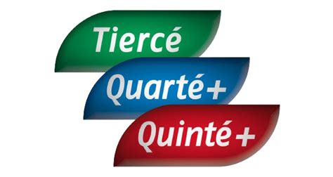 Base Quint En Or Et Pronostic Quint Du Samedi