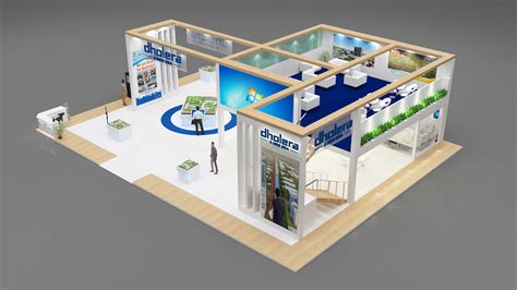 Dholera on Behance