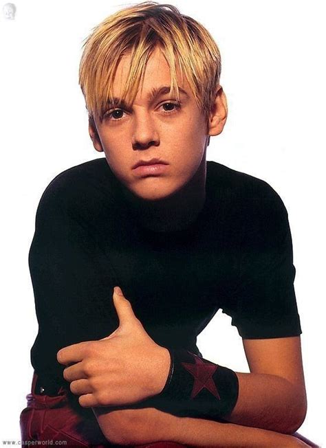 Pin By Sahvannah Nargi On Aaron Carter Aaron Carter Jesse Mccartney Handsome