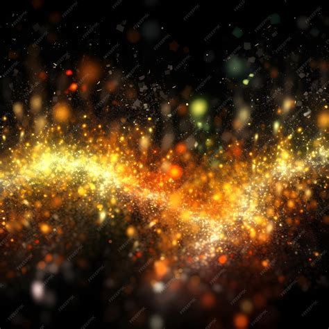 Mejora tu experiencia visual con fondos de pantalla 4k nítidos | Foto