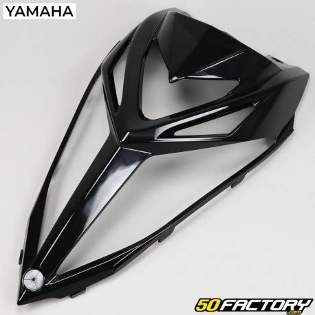 Vorderverkleidung Mittlere Abdeckung Yamaha YFM Raptor 700 2013 2020