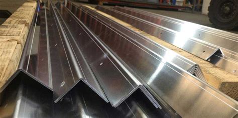 5086 Aluminium Alloy Angle Supplier Manufacturer In India