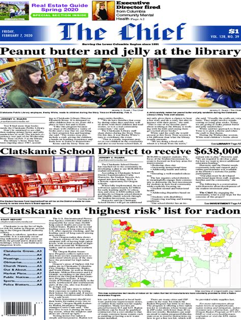 Fillable Online Peanut Butter And Jelly At The Library Fax Email Print