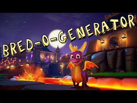 Steam Community Video Spyro Reignited Trilogy