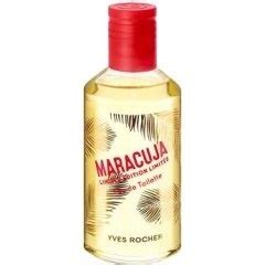 Maracuja By Yves Rocher Reviews Perfume Facts