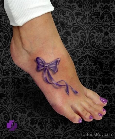 Bow/Corset Tattoos | Tattoo Designs, Tattoo Pictures