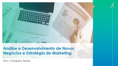 Os 10 Principais Modelos De Estratégia De Marketing Com Amostras E Exemplos