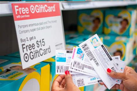 Target Coupon Policy Explained - The Krazy Coupon Lady