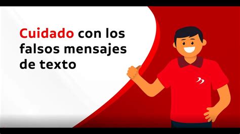 Alto Al Fraude Mensajes De Texto Fraudulentos YouTube