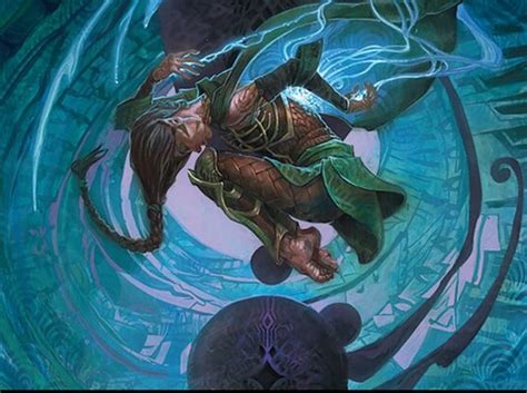 Spark Rupture Mat Bundle Price From Mtg Unique And Miscellaneous Promos