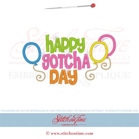 Gotcha Clipart 20 Free Cliparts Download Images On Clipground 2025