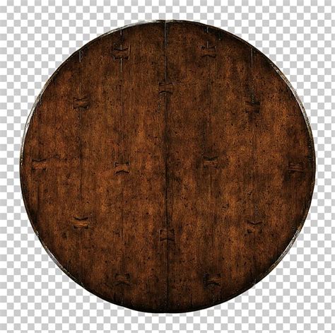 M 083vt Wood Stain PNG Clipart Brown M083vt Wood Wood Stain Free