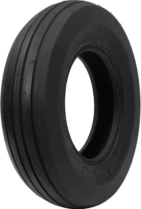 Shop For 90016 Tires For Your Vehicle Simpletire