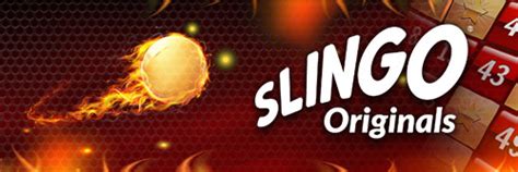 Play Top Online Slots | Prime Slots