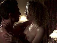 Naked Tammy Jean In Bloodrunners