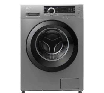 Hitachi Premium Washing Machine Archives - Best Electronics