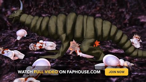 Hard Fuck In The Dungeon Futa Shemale Shemale Fucks Shemale Porn By