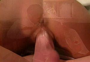 Watch Salada Classic Vintage Big Tits Porn SpankBang